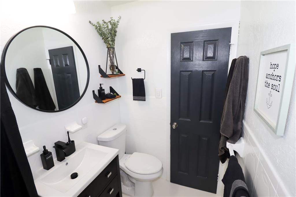 Melrose Park Estates 40-1 - Residential