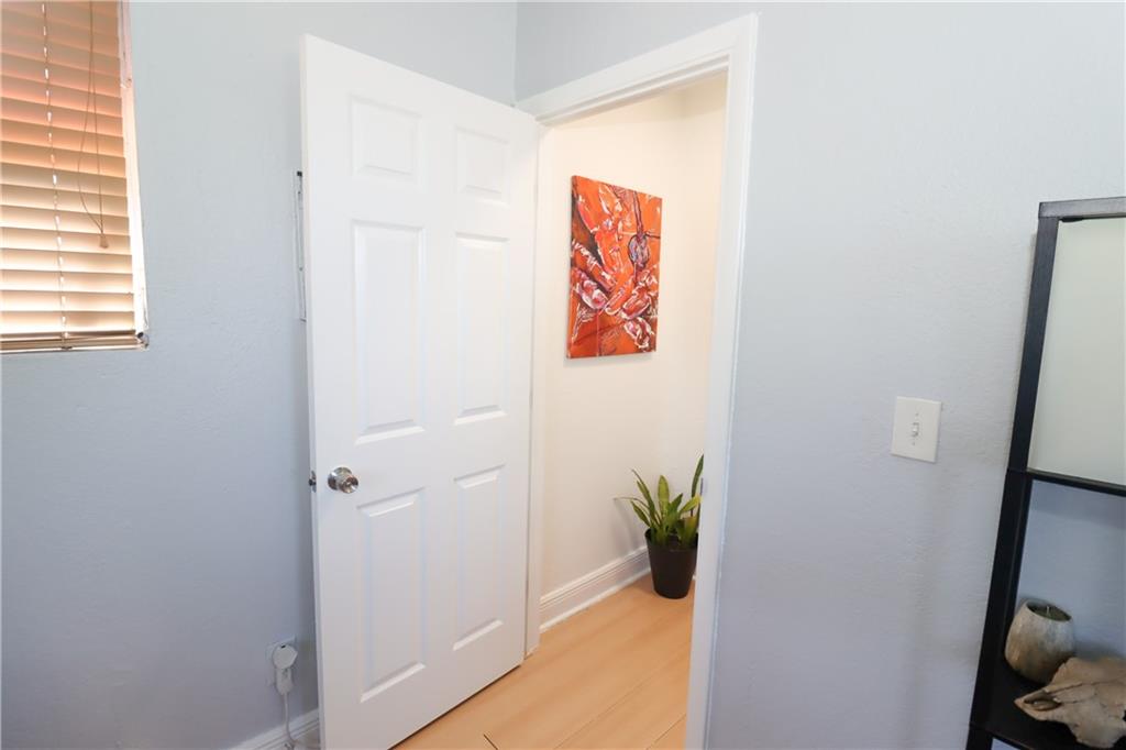 Melrose Park Estates 40-1 - Residential