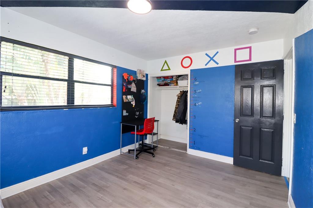 Melrose Park Estates 40-1 - Residential