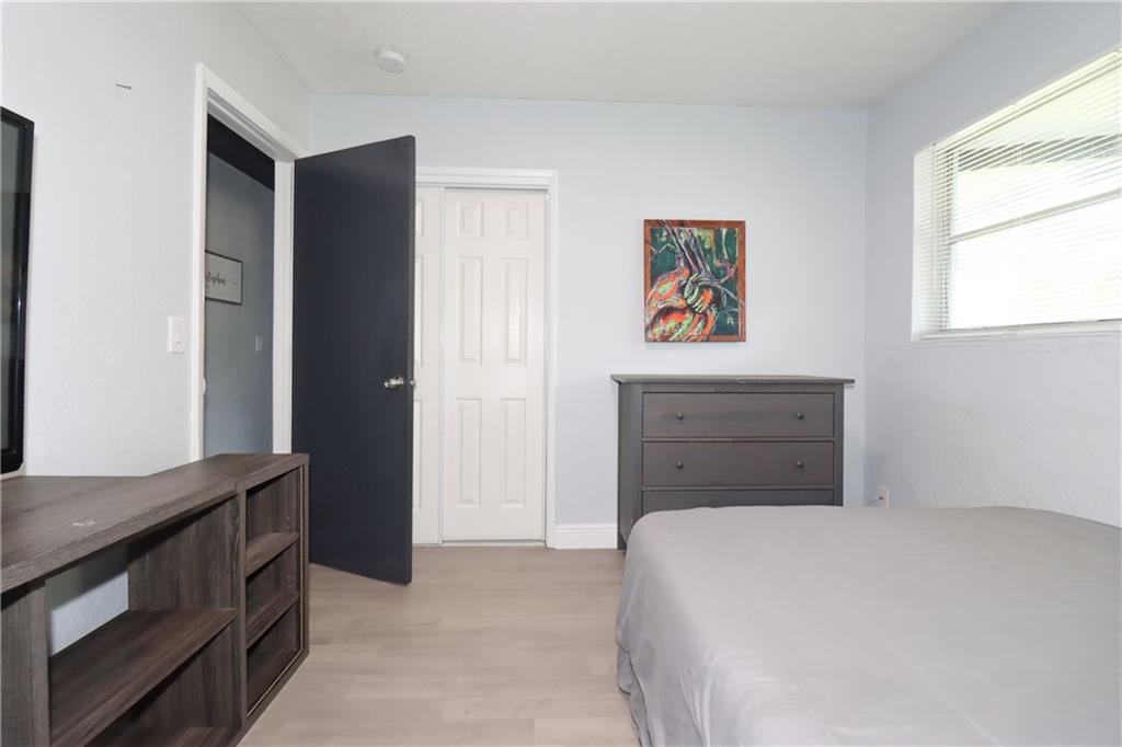 Melrose Park Estates 40-1 - Residential
