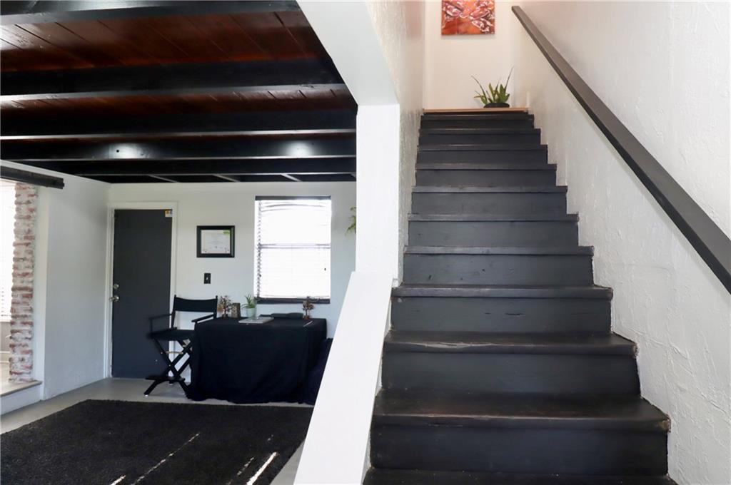 Melrose Park Estates 40-1 - Residential