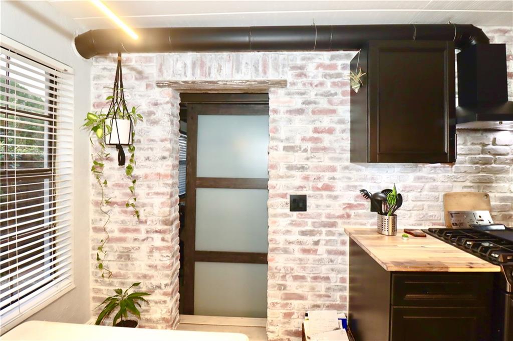 Melrose Park Estates 40-1 - Residential