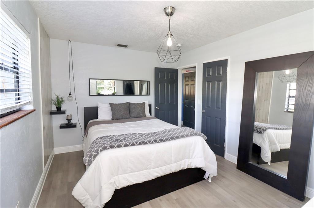 Melrose Park Estates 40-1 - Residential