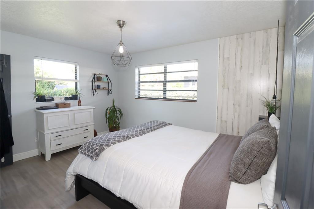 Melrose Park Estates 40-1 - Residential