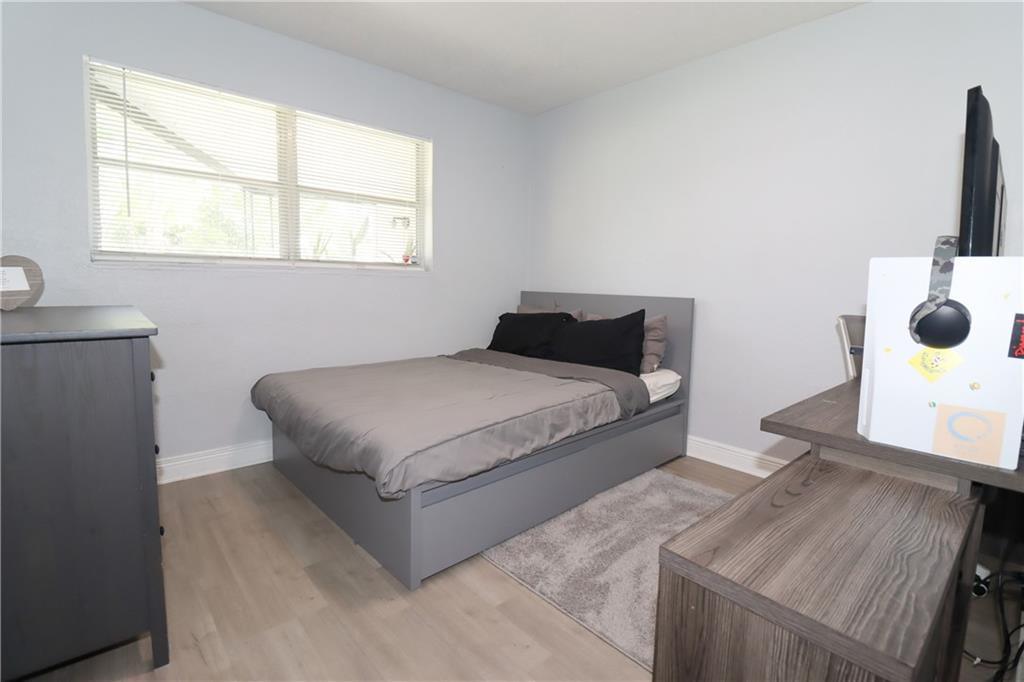 Melrose Park Estates 40-1 - Residential