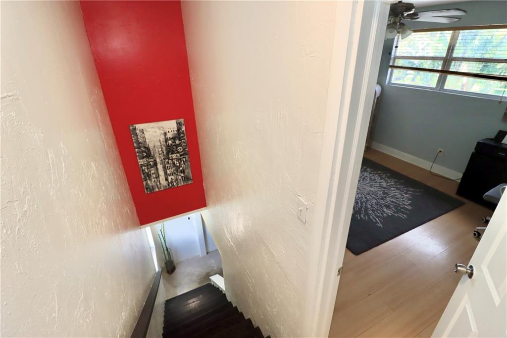 Melrose Park Estates 40-1 - Residential
