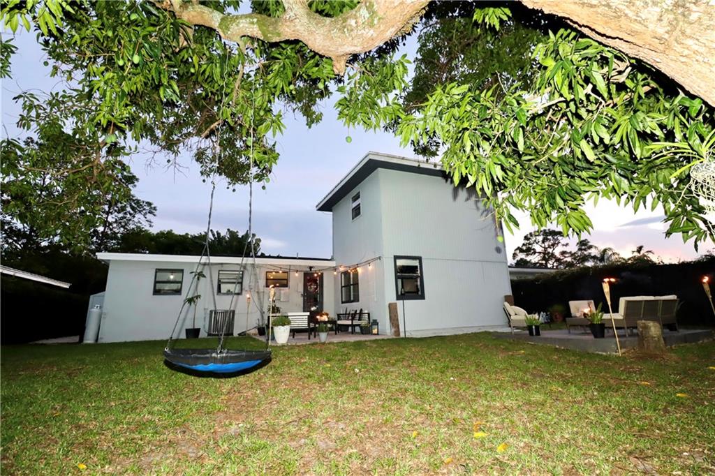 Melrose Park Estates 40-1 - Residential