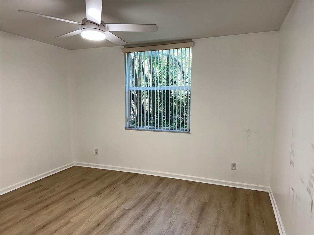 Sheridan Beach Club Condo - Residential Lease