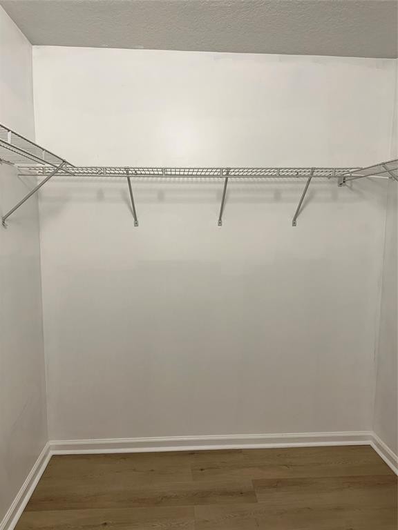 Sheridan Beach Club Condo - Residential Lease