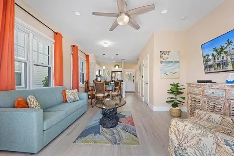 7031 Harbor Village Drive, Duck Key, FL MLS: R11053344