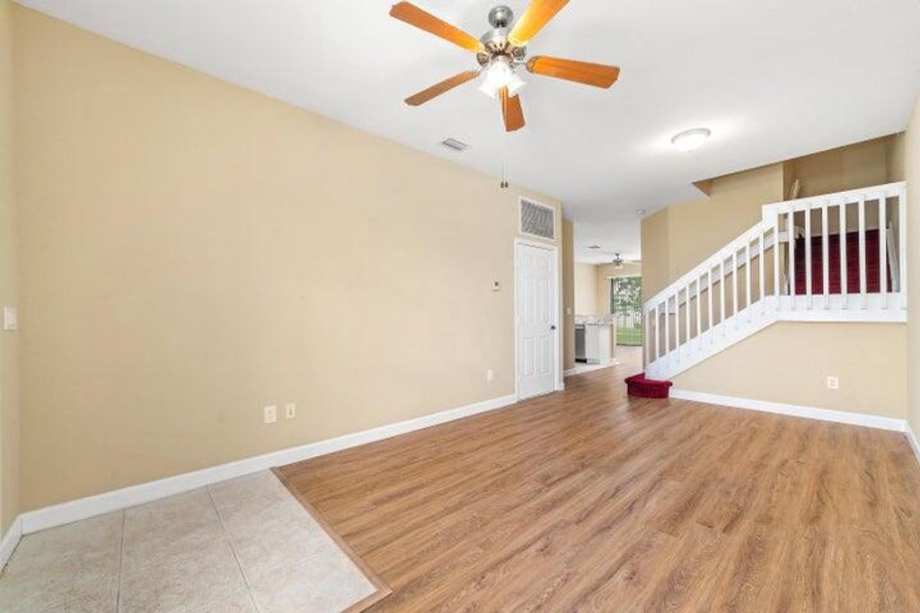 Photo of 1755 SW Porta Nuova Terrace, Port Saint Lucie, FL 34953 (MLS # R10968424)