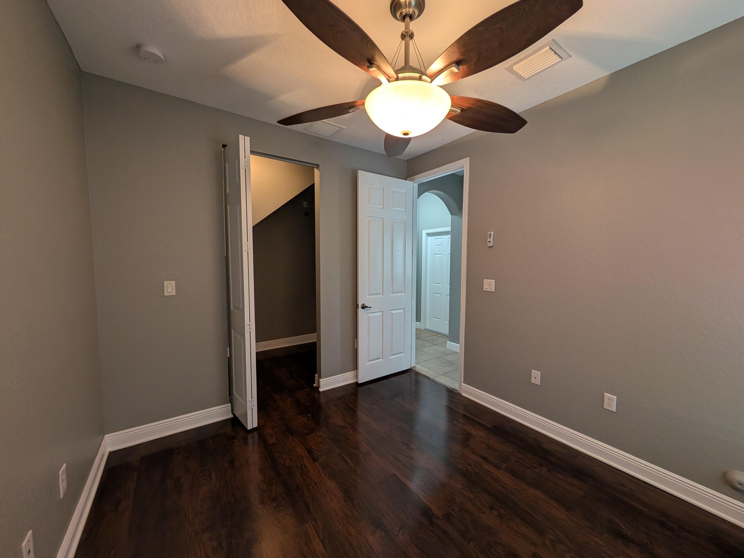 Tuscan Villas Condo - Residential Lease