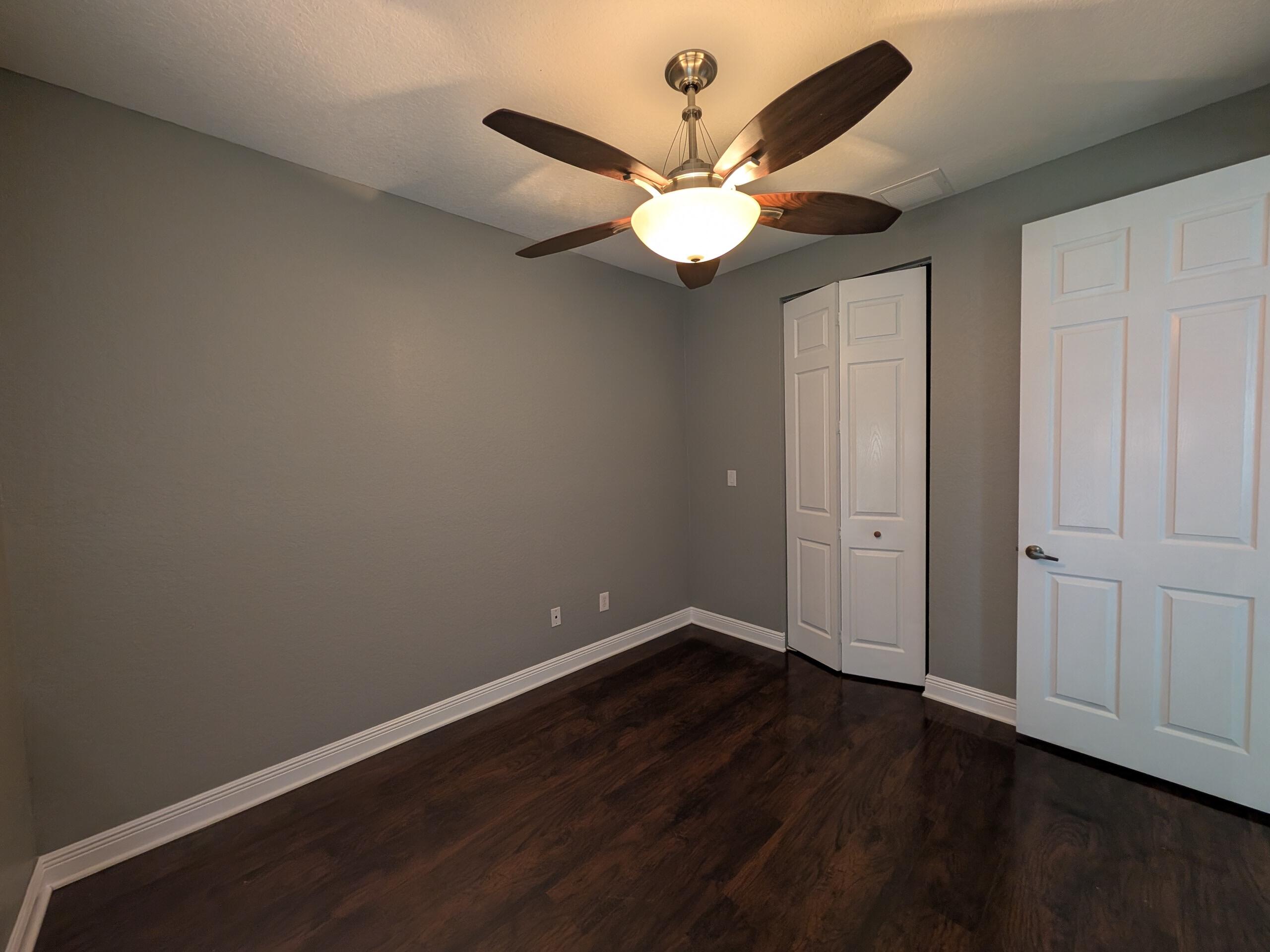 Tuscan Villas Condo - Residential Lease