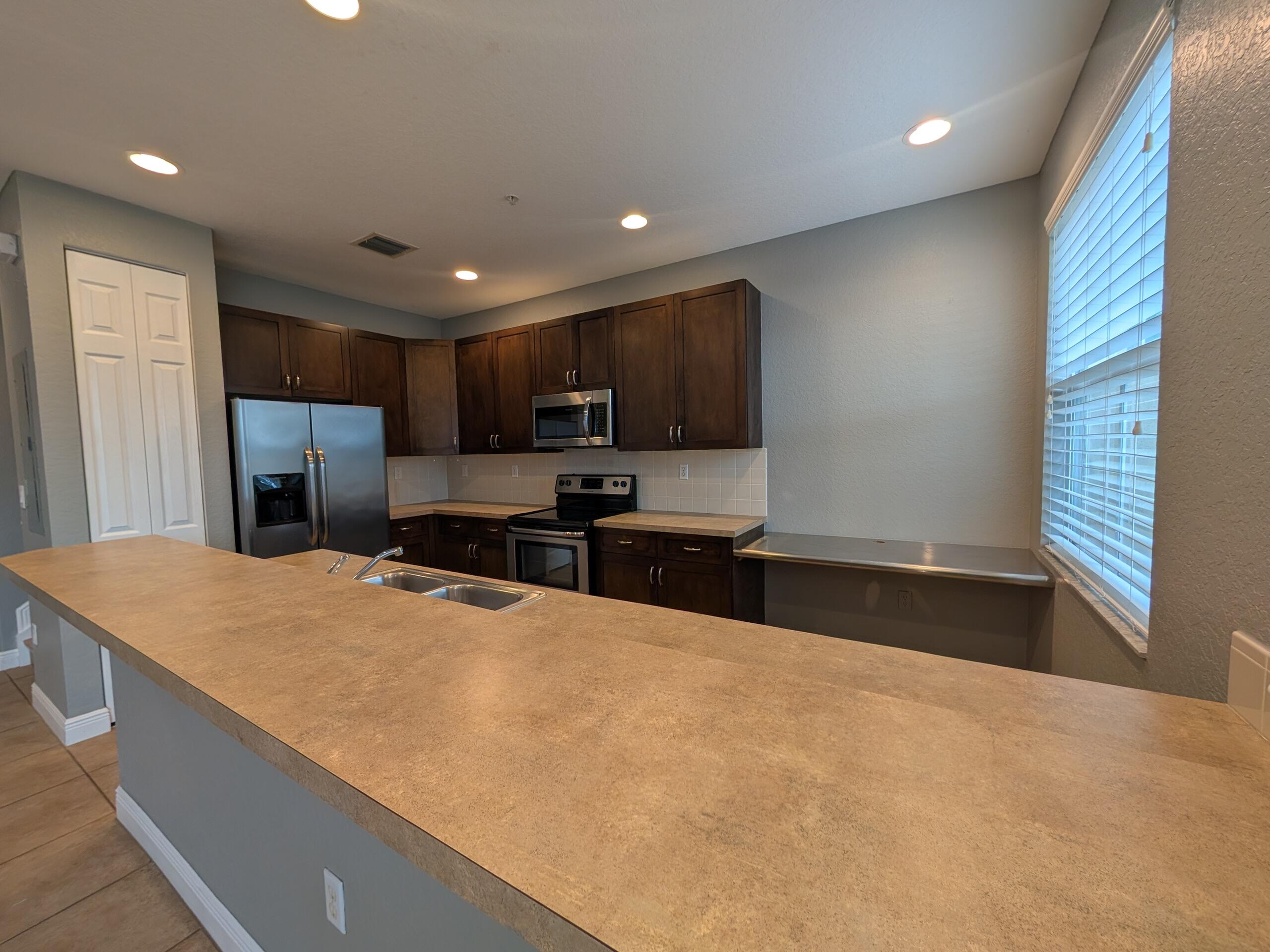 Tuscan Villas Condo - Residential Lease