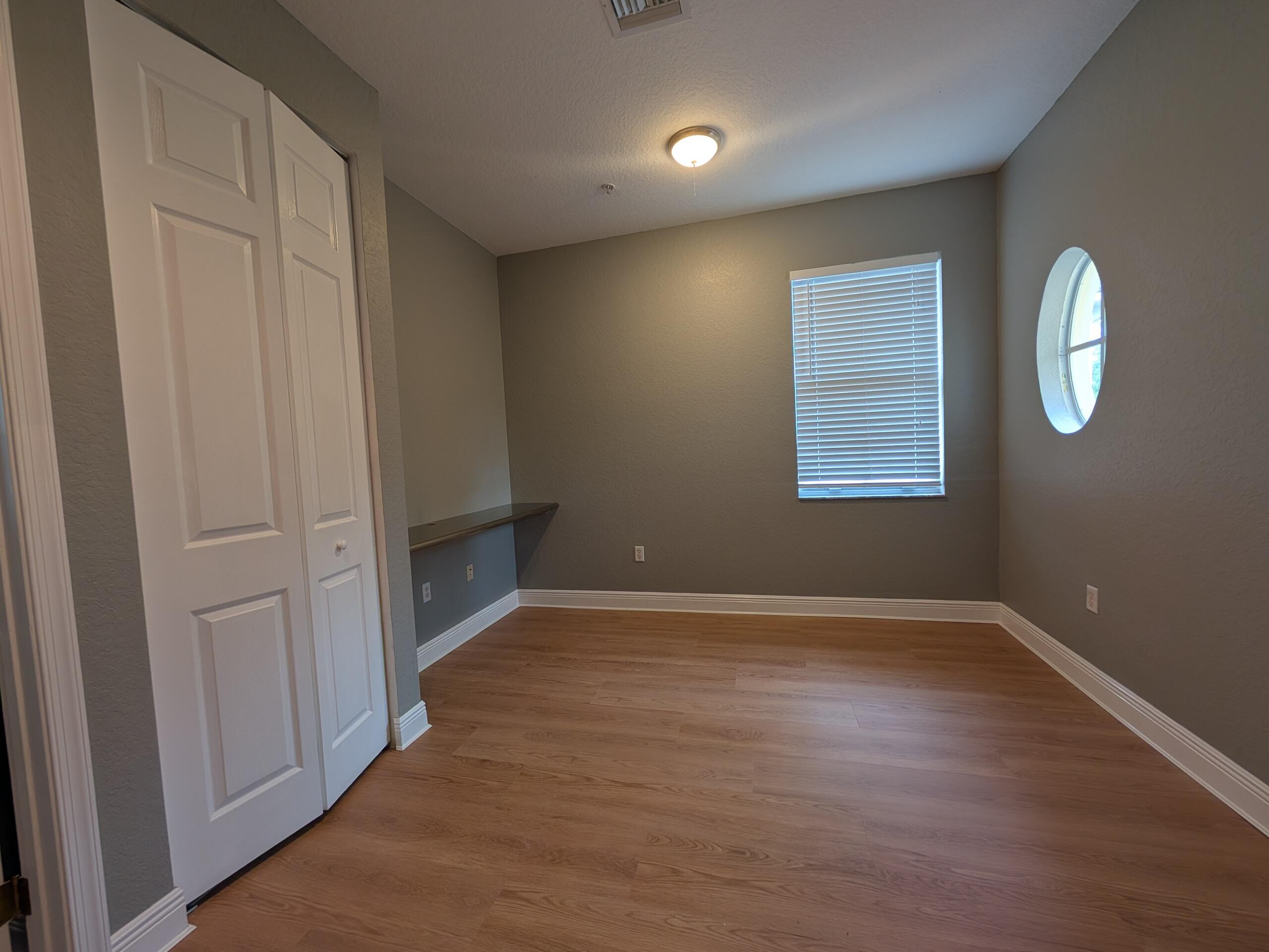 Tuscan Villas Condo - Residential Lease