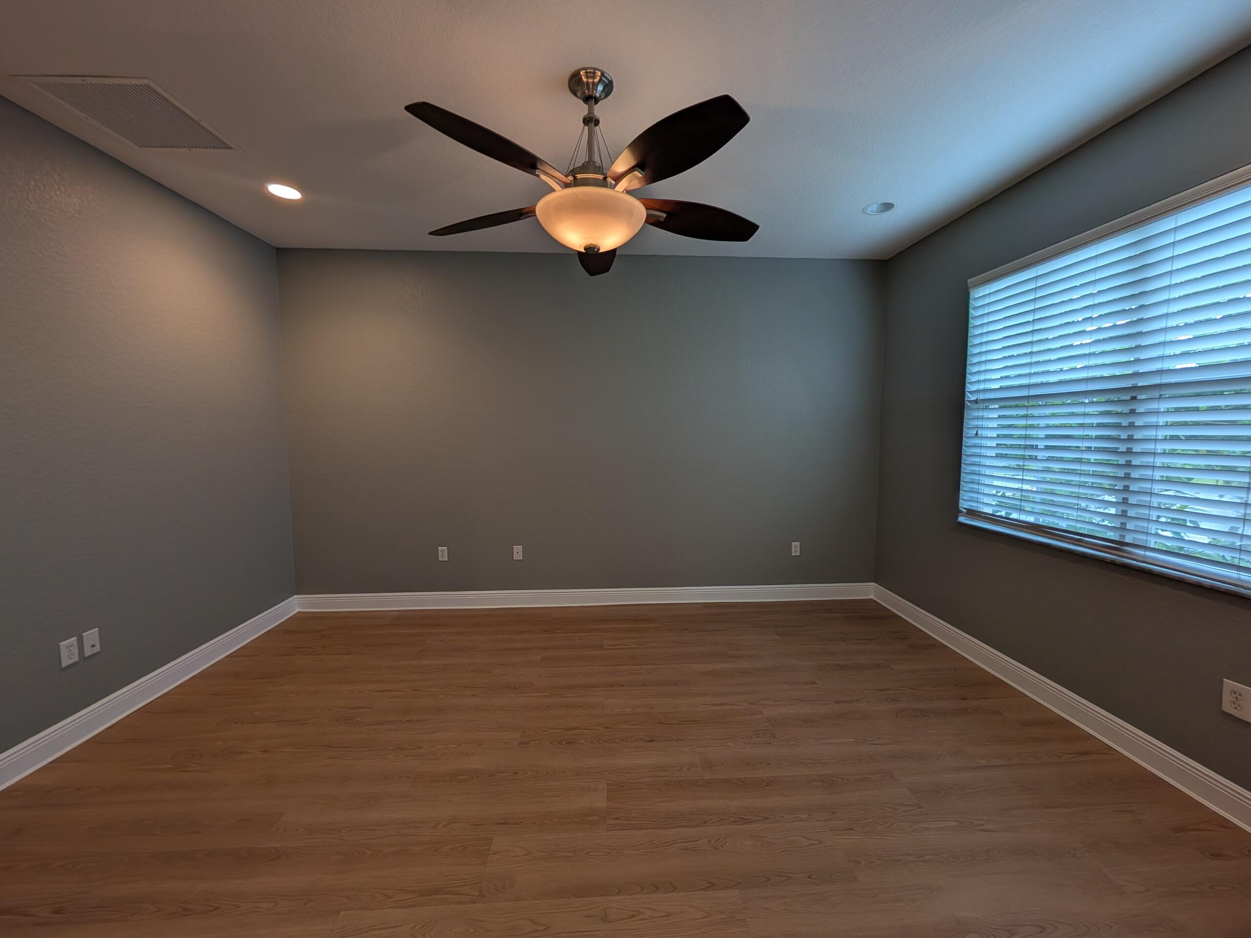 Tuscan Villas Condo - Residential Lease