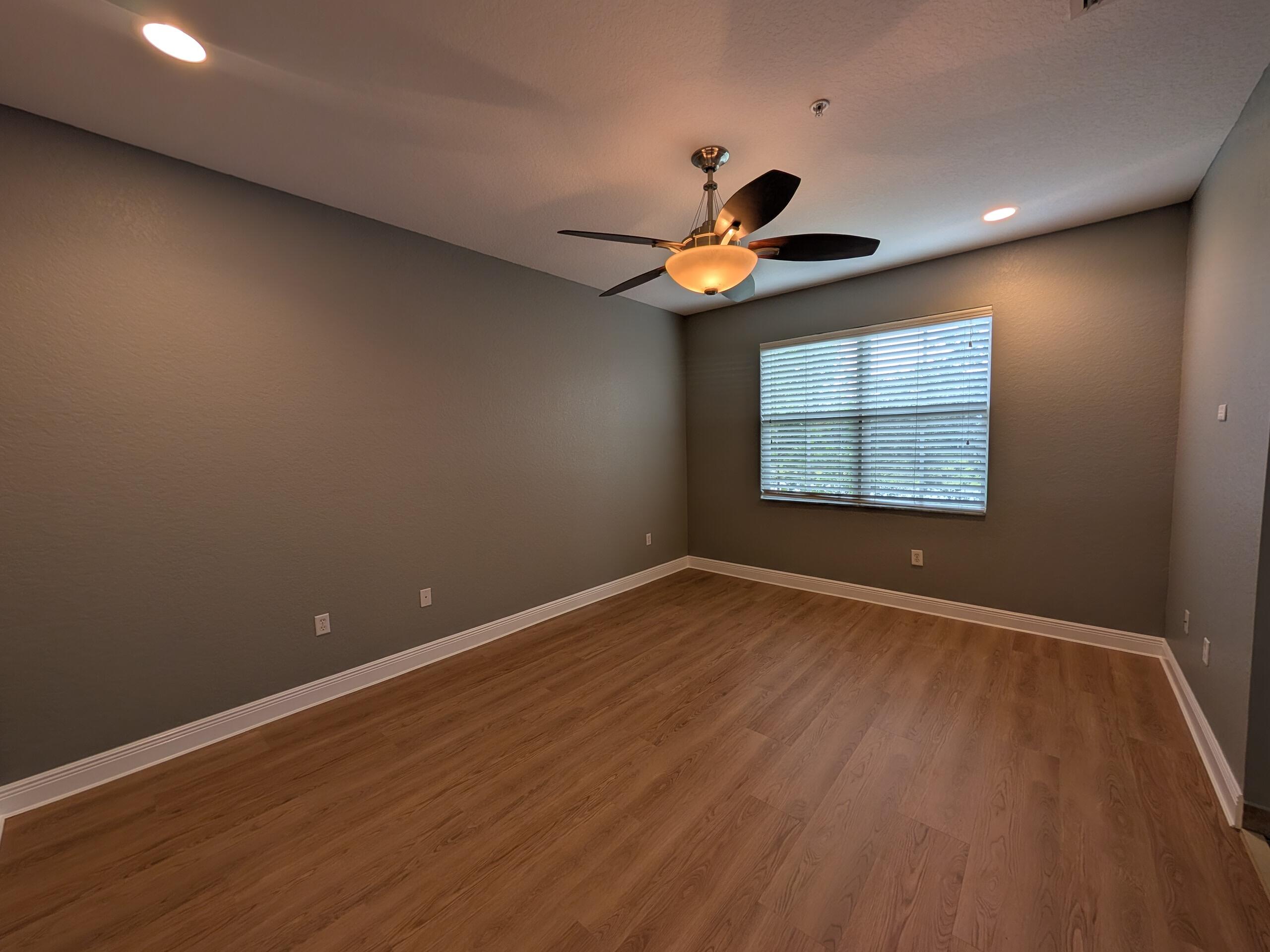 Tuscan Villas Condo - Residential Lease