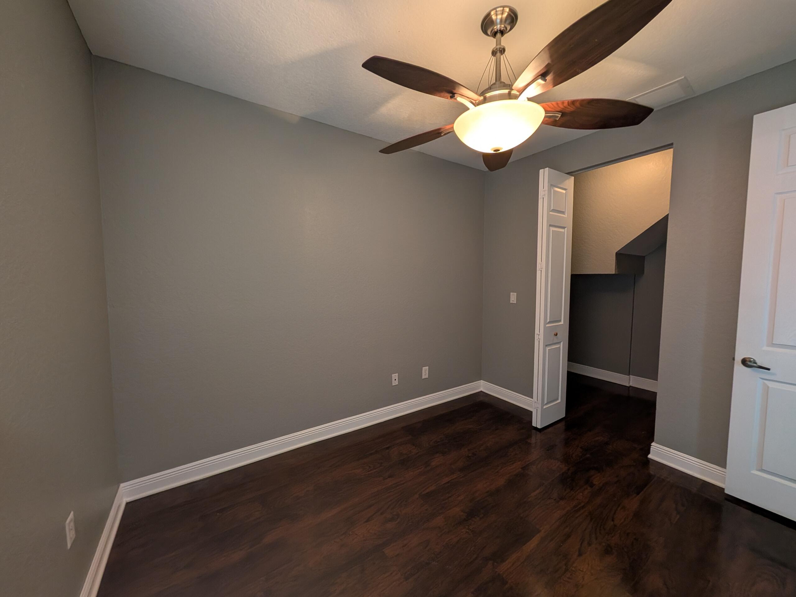 Tuscan Villas Condo - Residential Lease