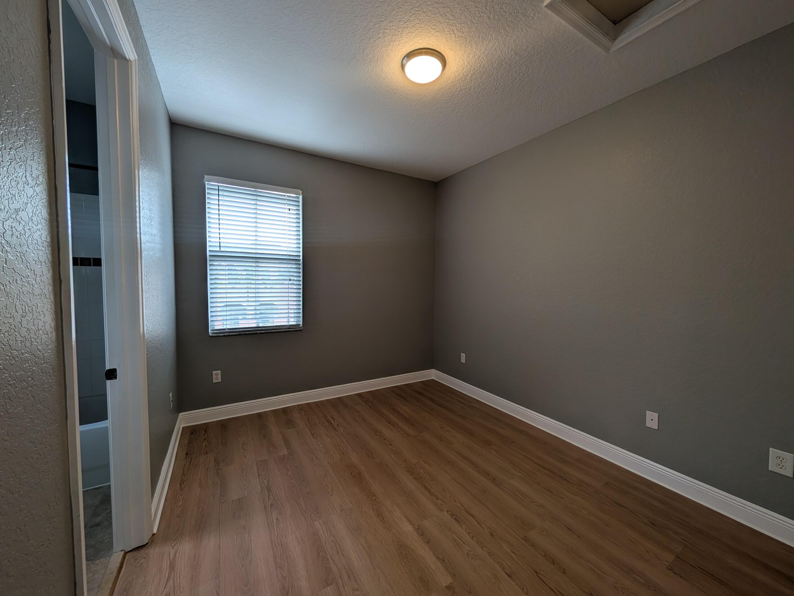 Tuscan Villas Condo - Residential Lease