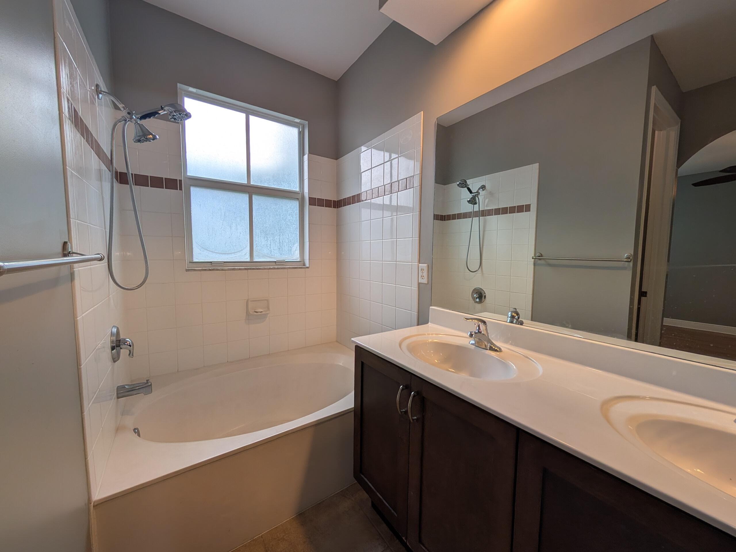 Tuscan Villas Condo - Residential Lease