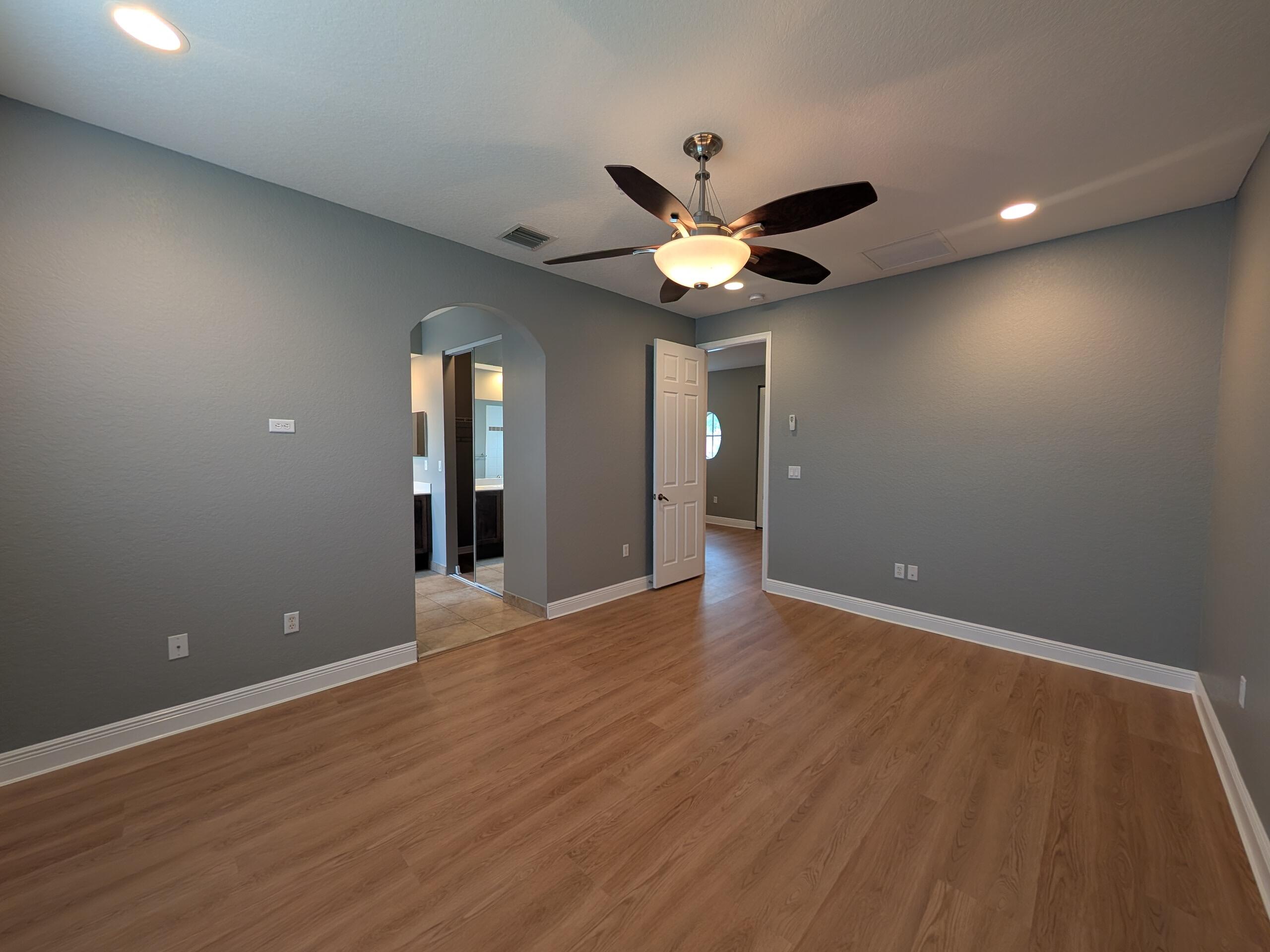 Tuscan Villas Condo - Residential Lease