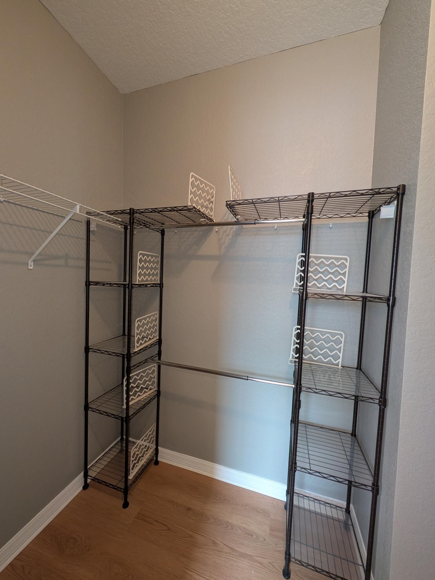 Tuscan Villas Condo - Residential Lease