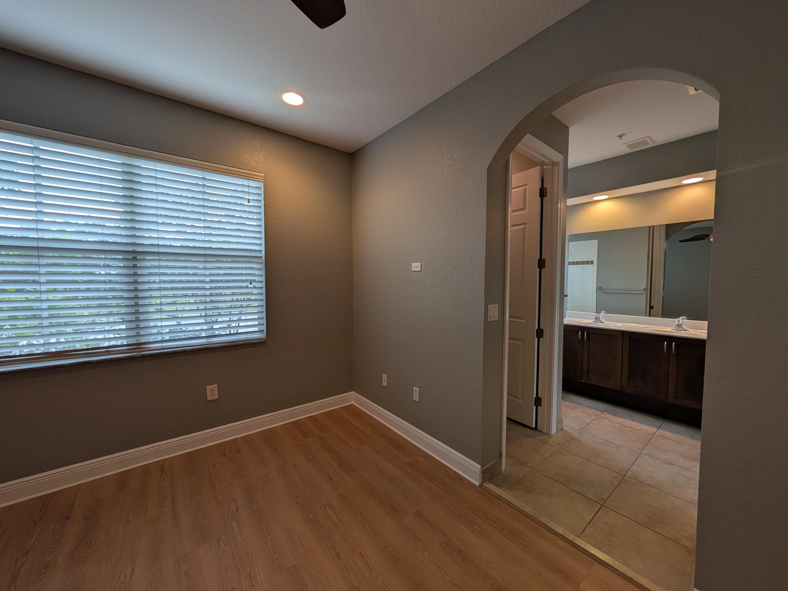 Tuscan Villas Condo - Residential Lease