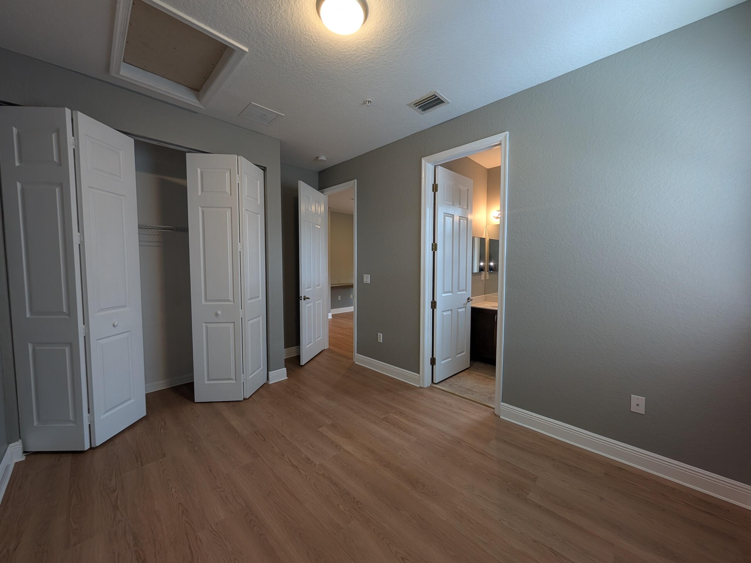 Tuscan Villas Condo - Residential Lease