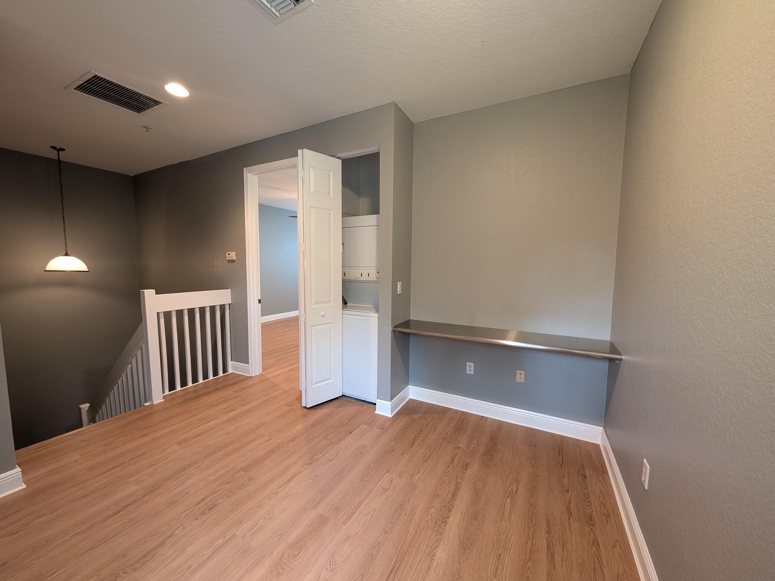 Tuscan Villas Condo - Residential Lease