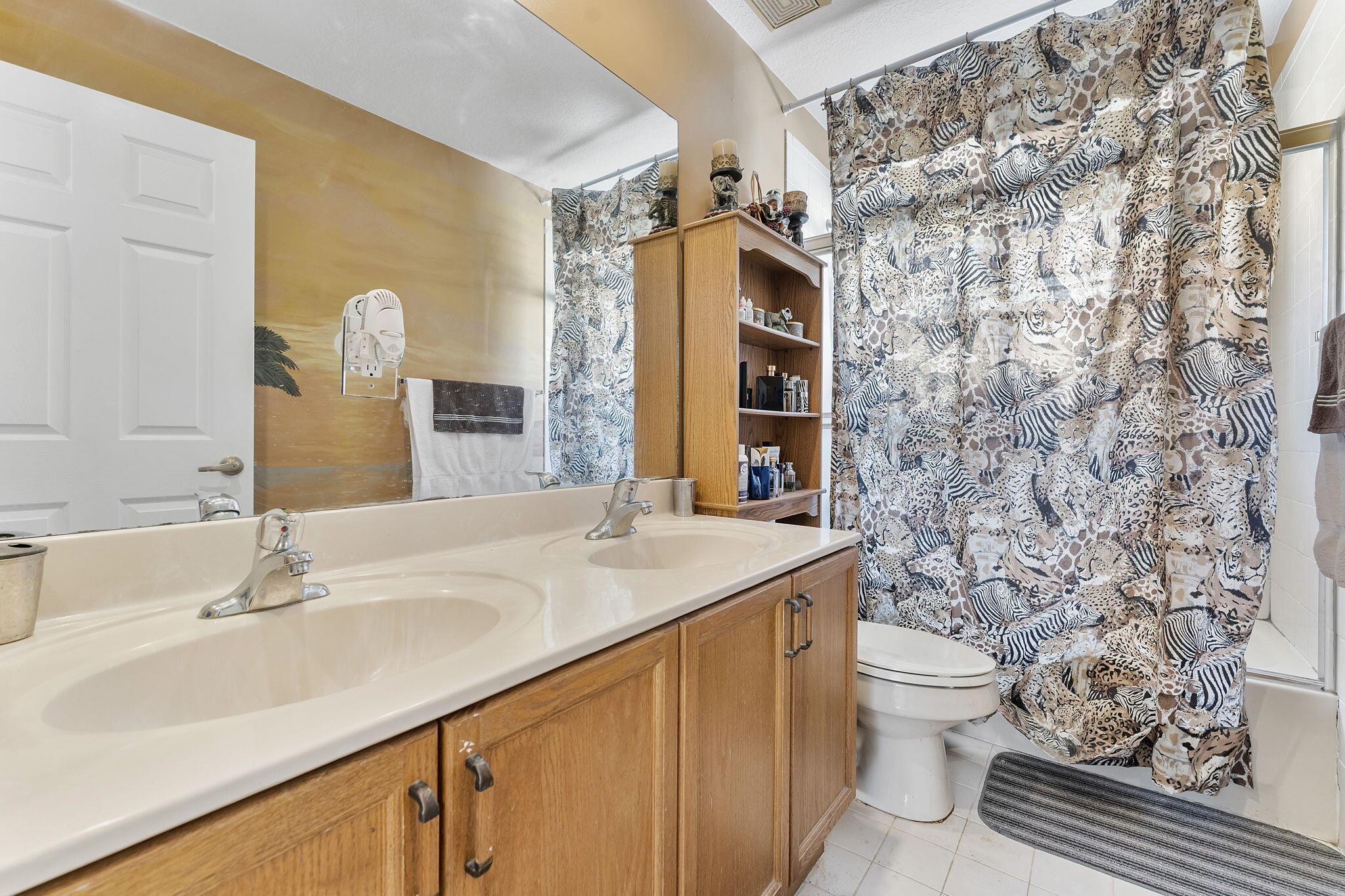 BRIGER PARS G, H & J - Residential