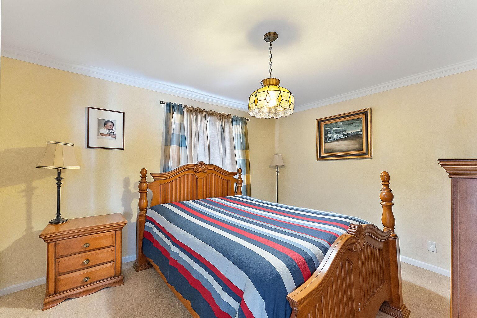 BRIGER PARS G, H & J - Residential