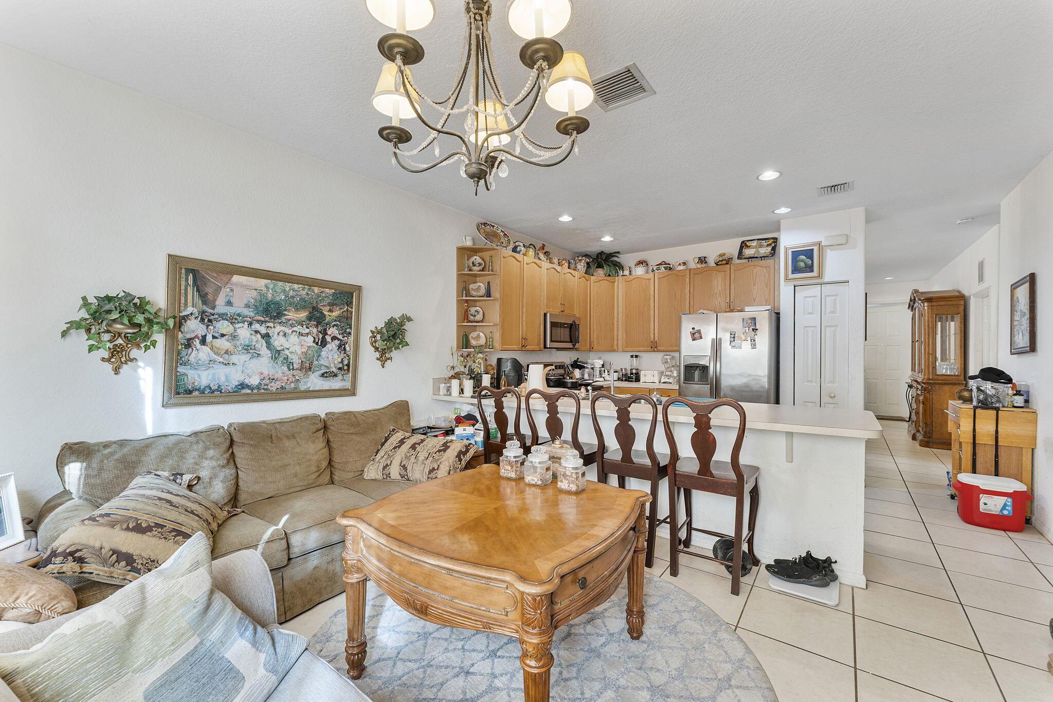 BRIGER PARS G, H & J - Residential