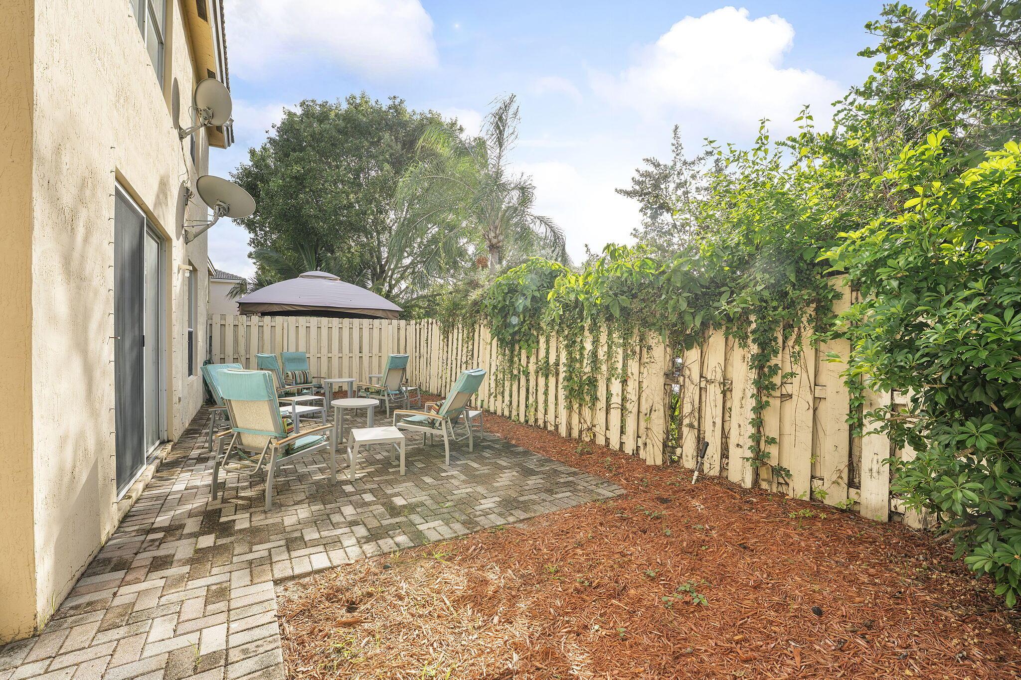 BRIGER PARS G, H & J - Residential