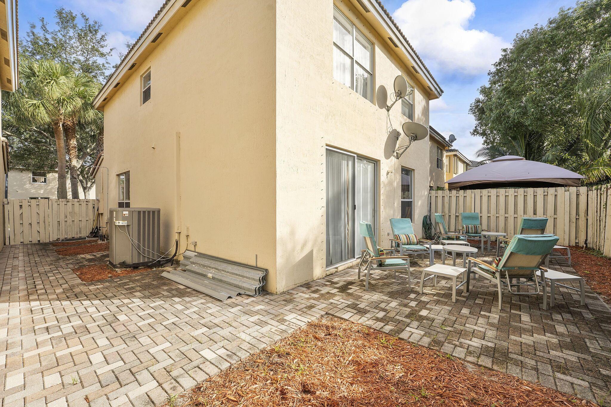 BRIGER PARS G, H & J - Residential