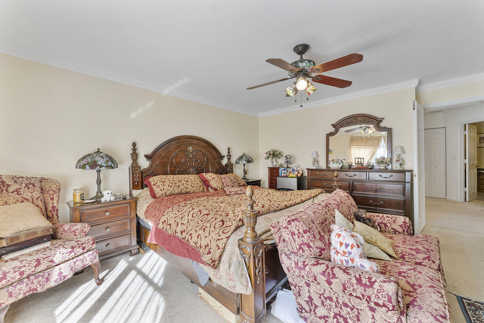 BRIGER PARS G, H & J - Residential