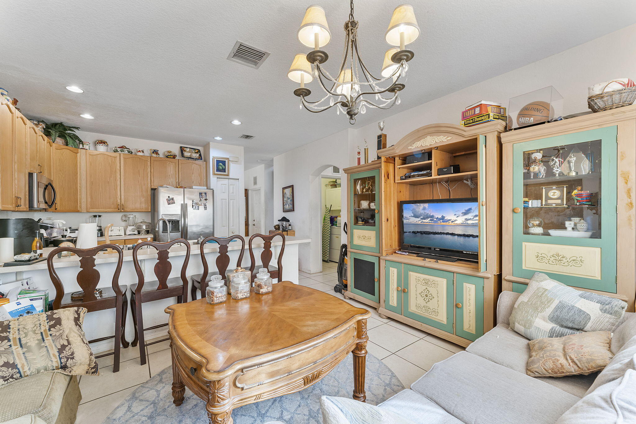 BRIGER PARS G, H & J - Residential