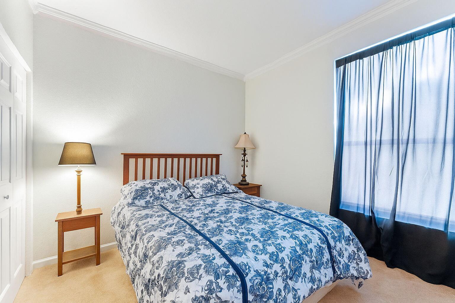 BRIGER PARS G, H & J - Residential