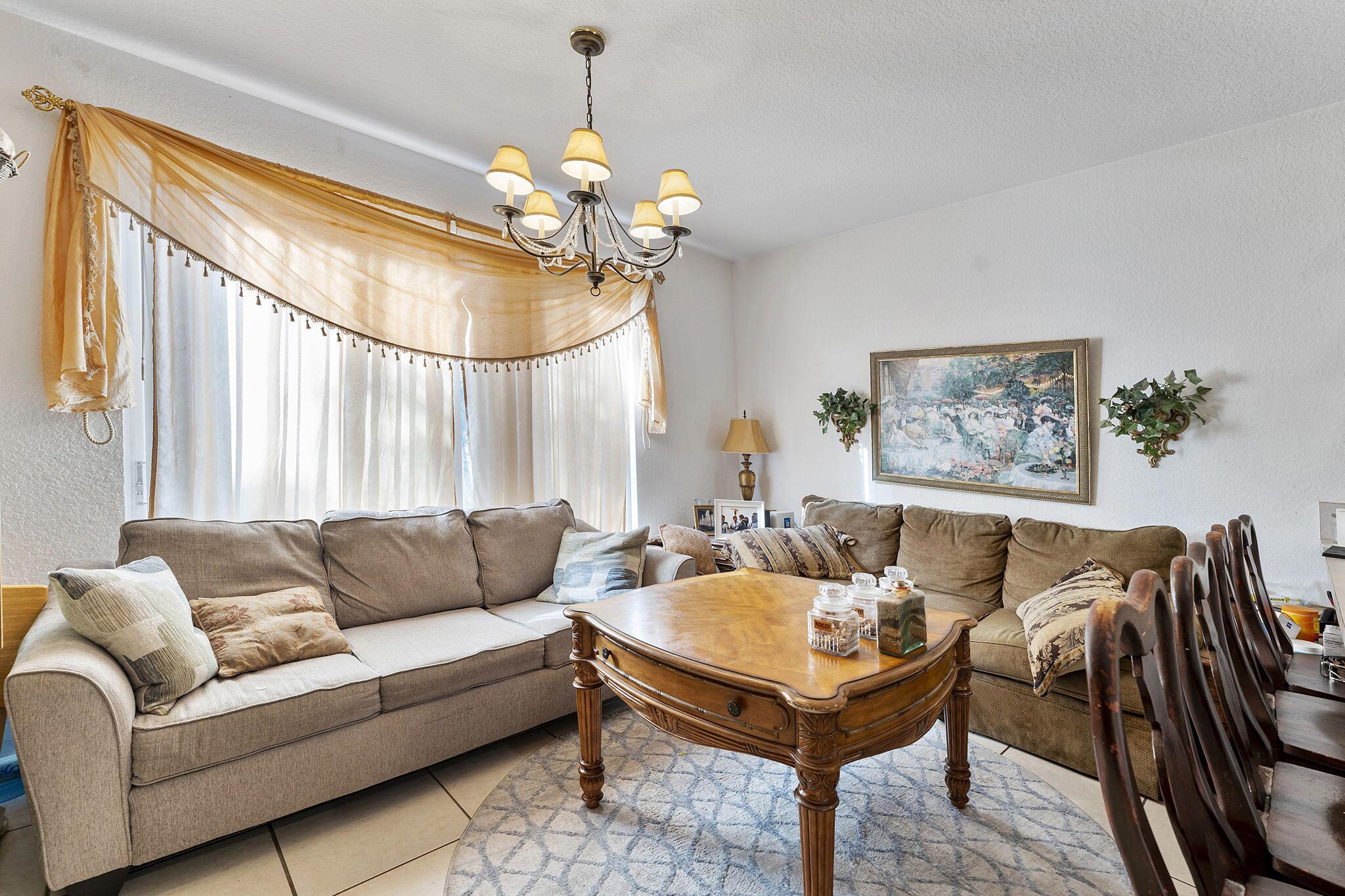 BRIGER PARS G, H & J - Residential