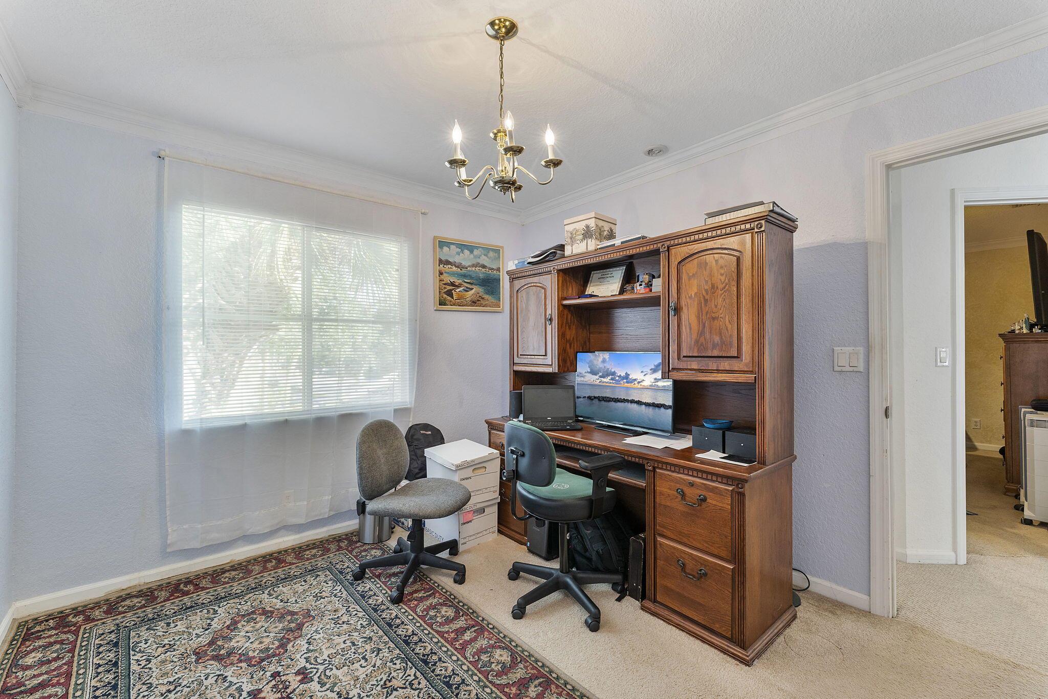 BRIGER PARS G, H & J - Residential