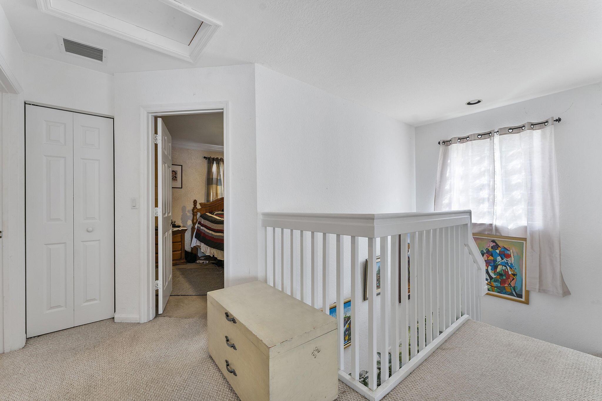 BRIGER PARS G, H & J - Residential