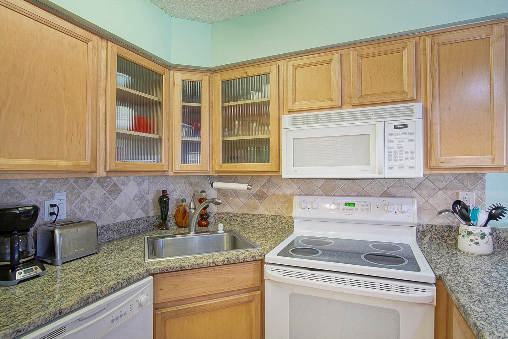 2400 S Ocean Drive 5512