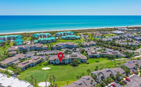 2400 S Ocean Drive 5512 Fort Pierce FL 34949