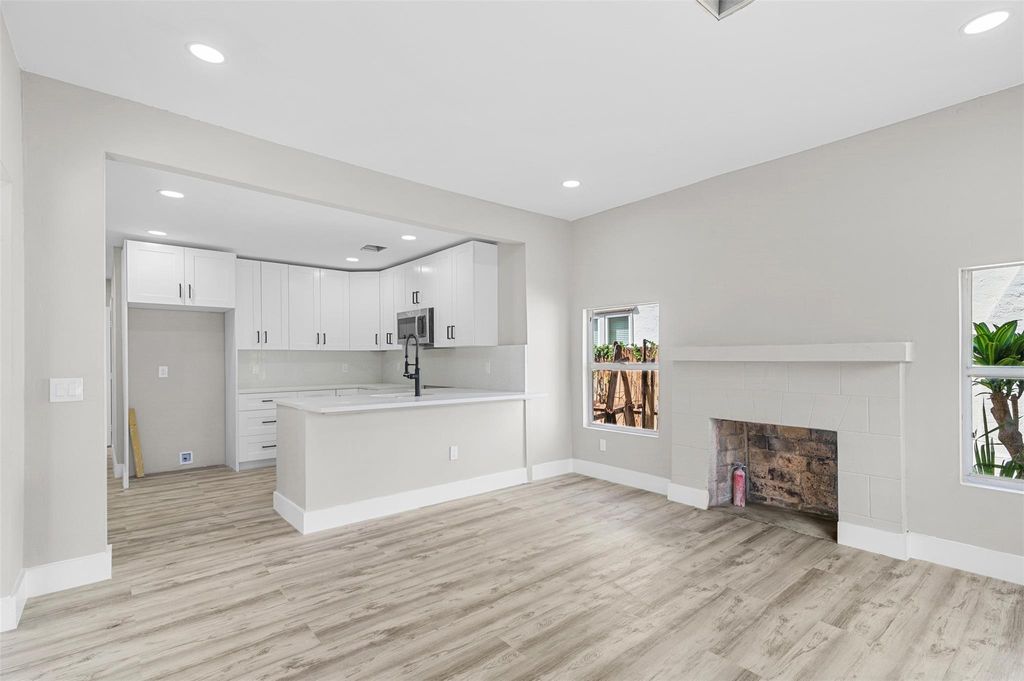 Photo of 634 37th Street, West Palm Beach, FL 33407 (MLS # F10495223)