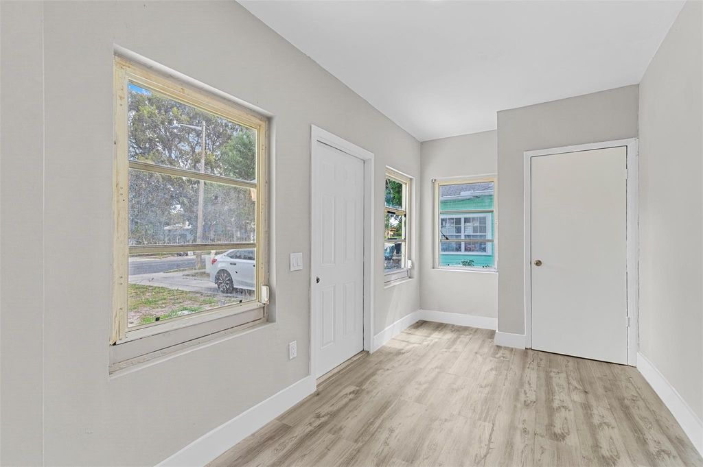 Photo of 634 37th Street, West Palm Beach, FL 33407 (MLS # F10495223)