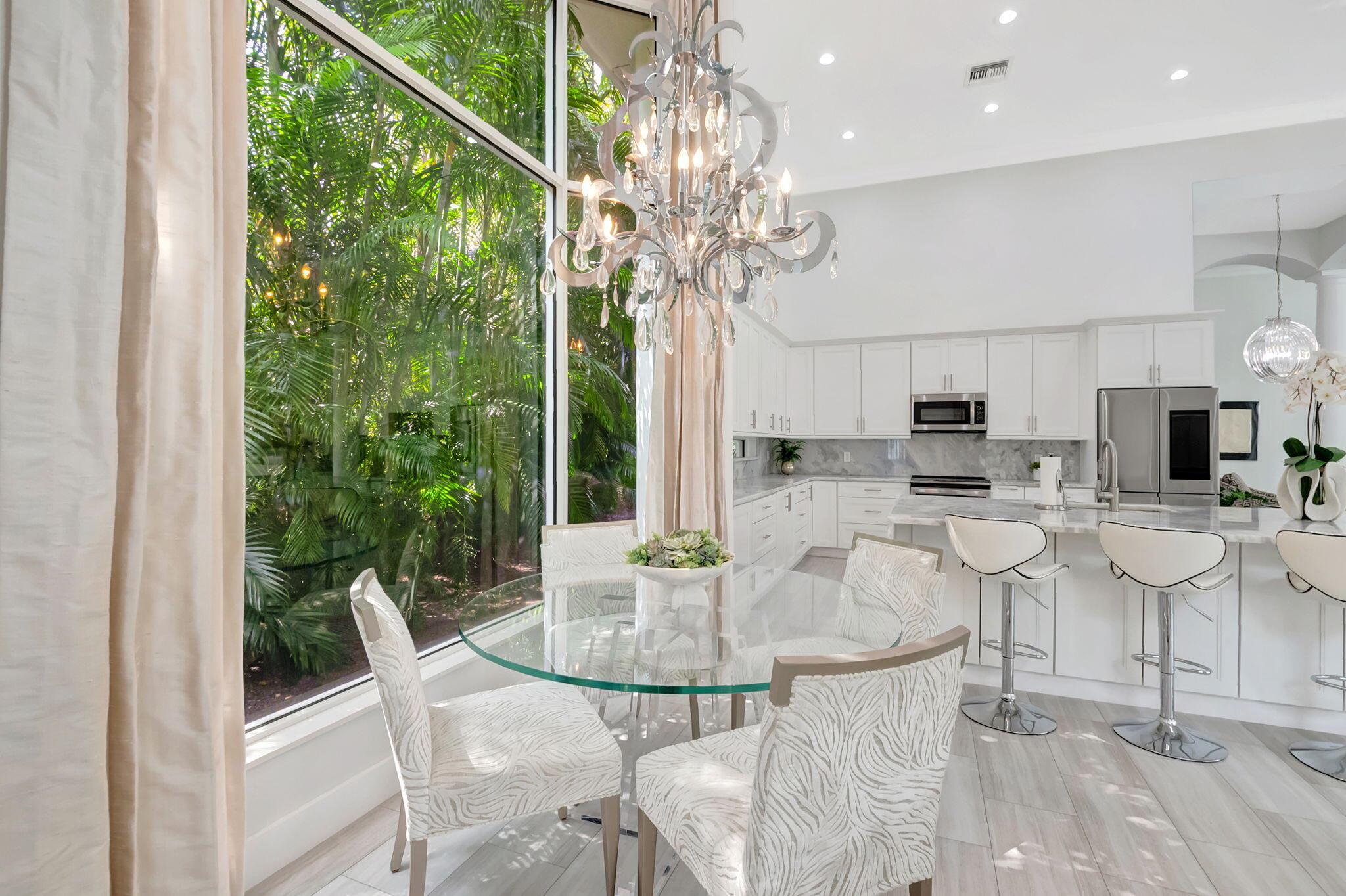 Sanctuary - Residential