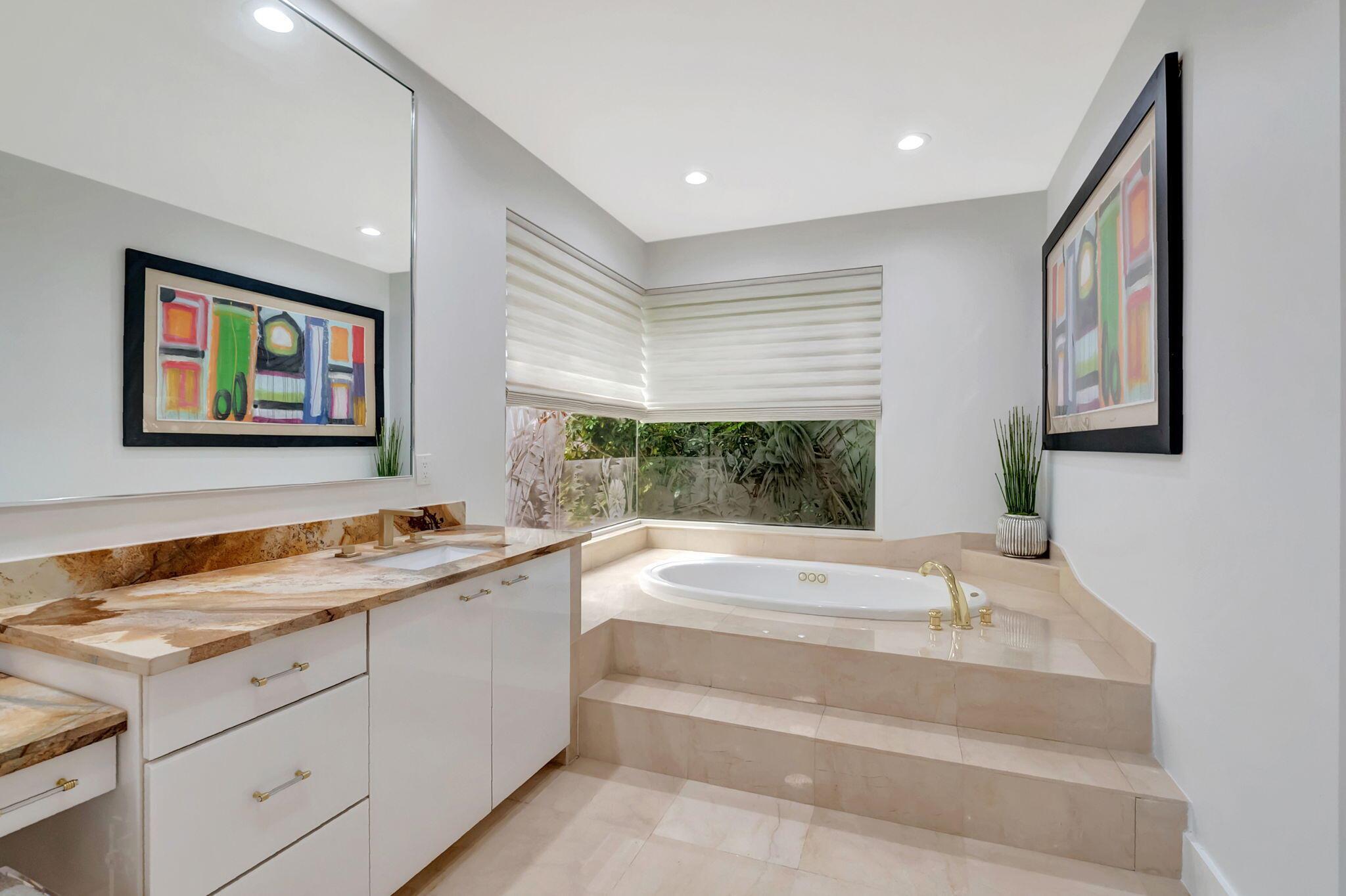 Sanctuary - Residential