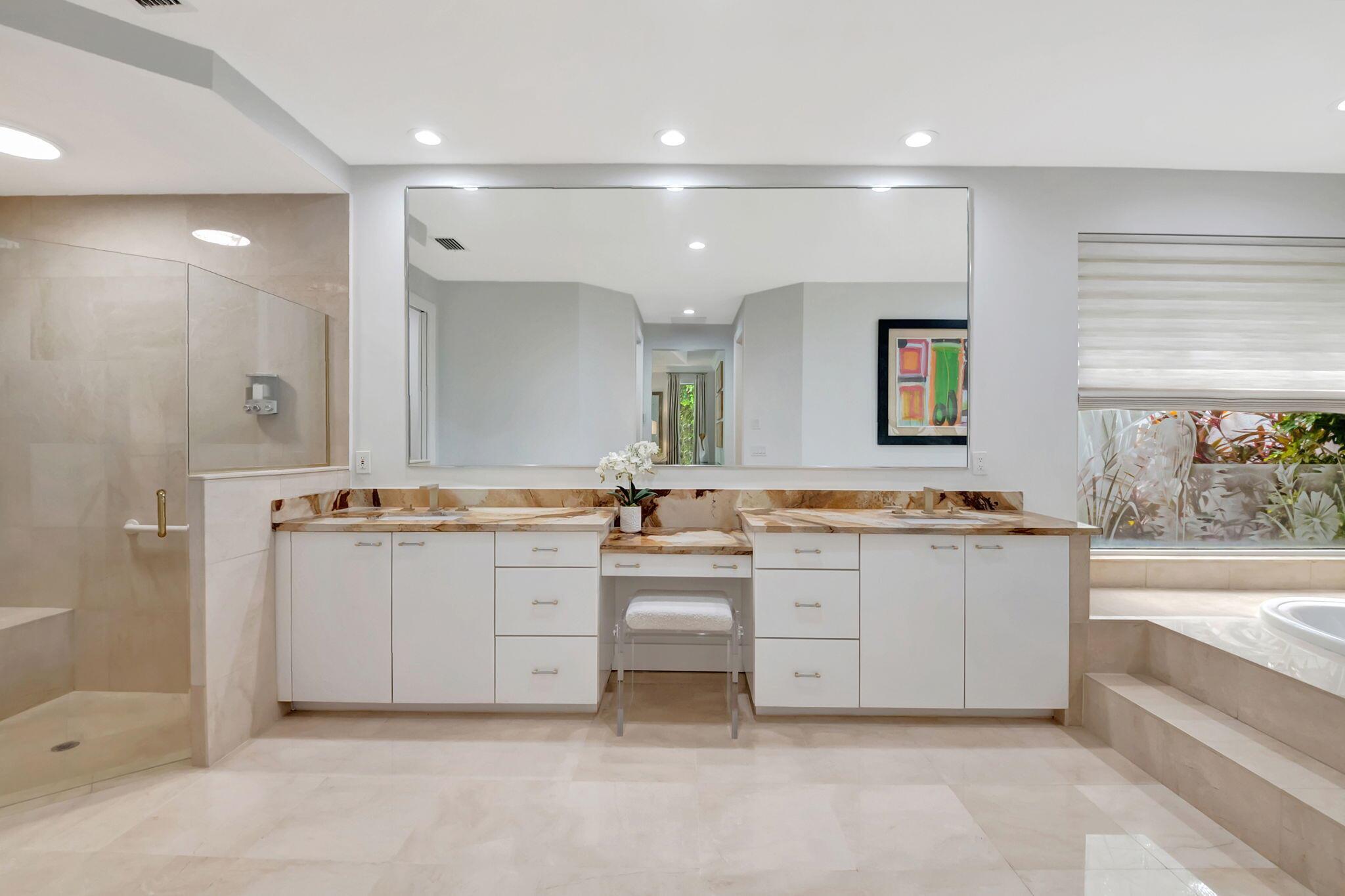 Sanctuary - Residential