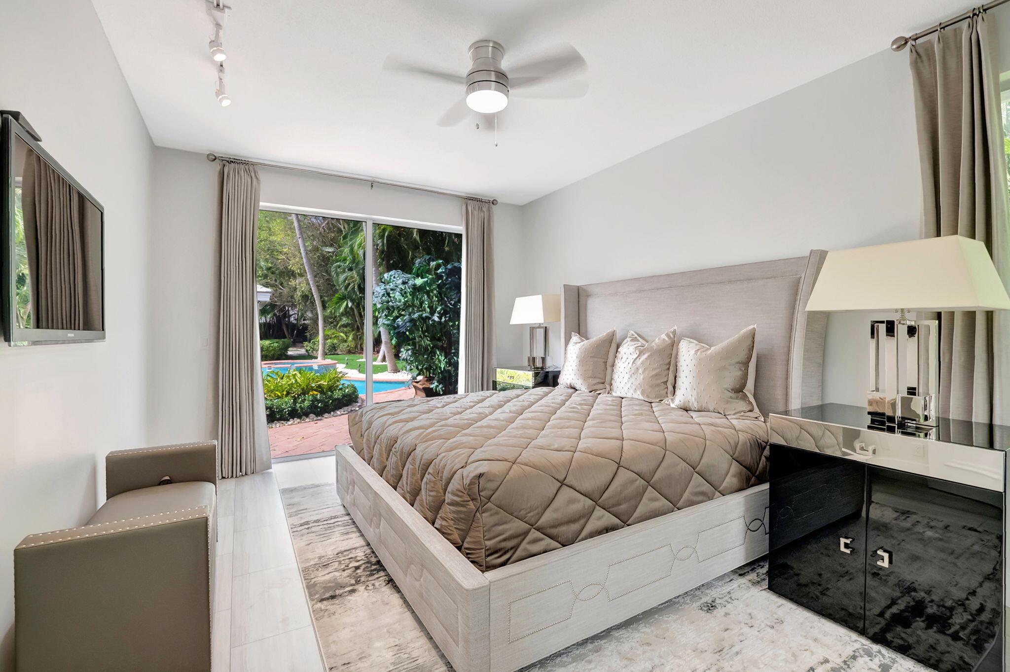 Sanctuary - Residential