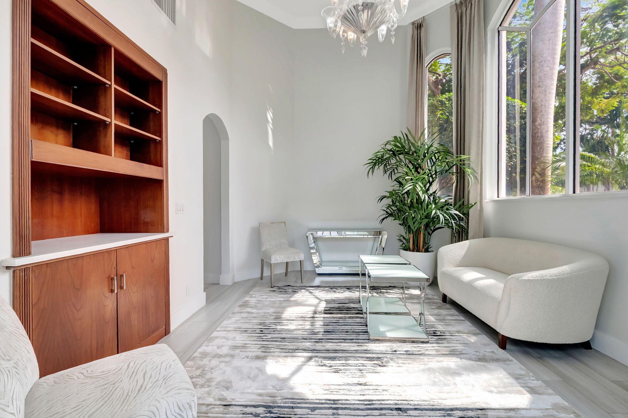 Sanctuary - Residential