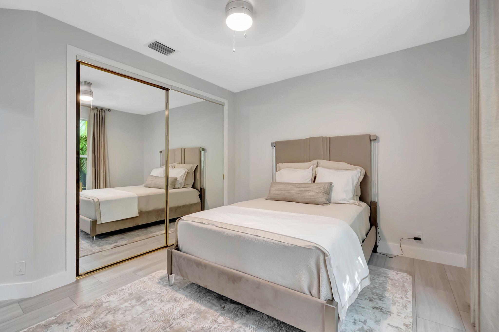 Sanctuary - Residential